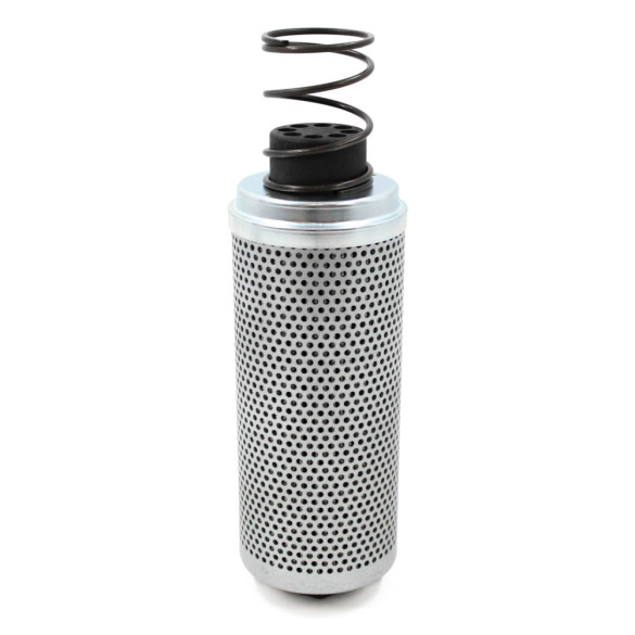 Holm Premium grade Hydraulic Filter Element Replaces JCB 332/D5584 (H20-0477-HOL)
